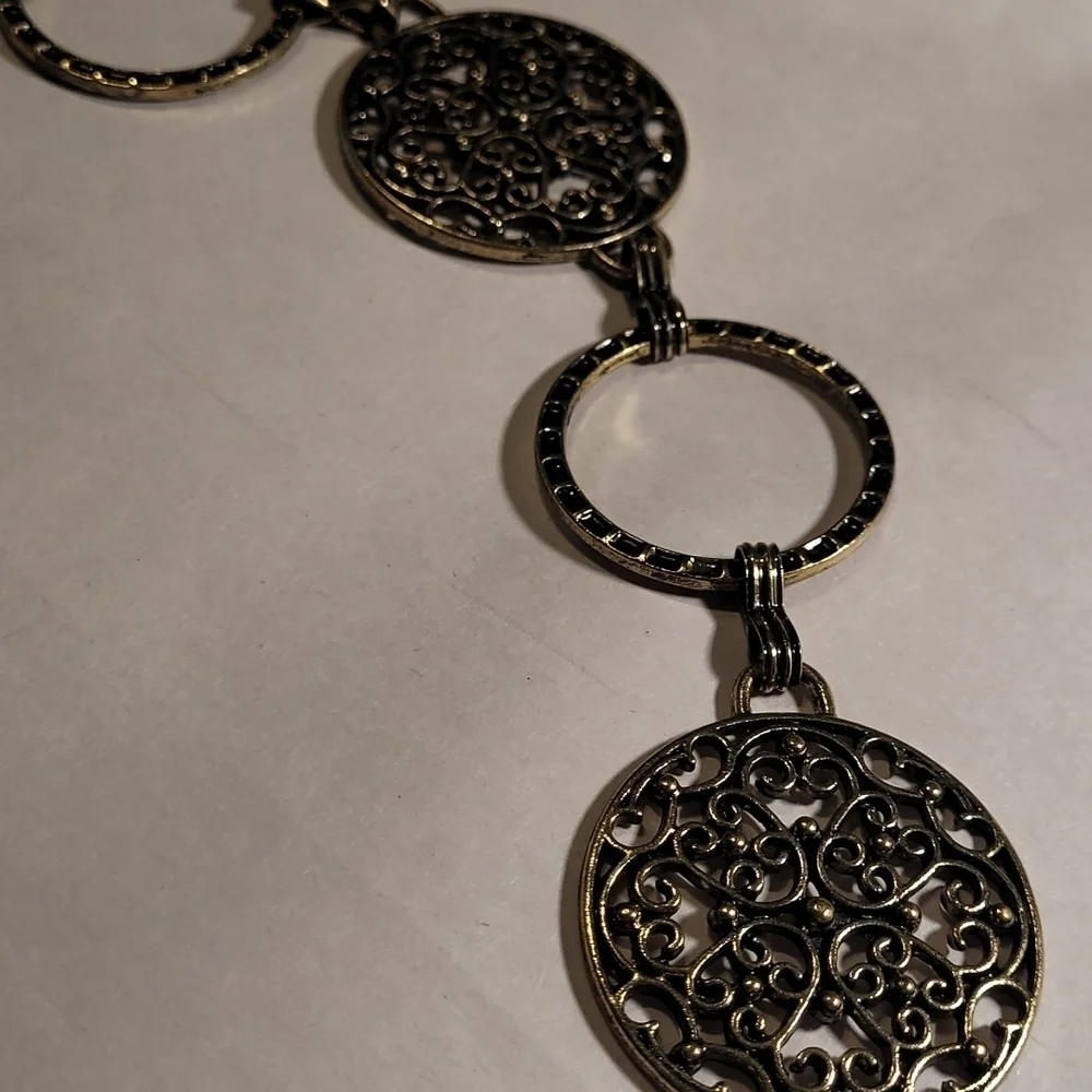Women's Fashionable Belt